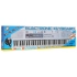 Keyboard MQ-008UF